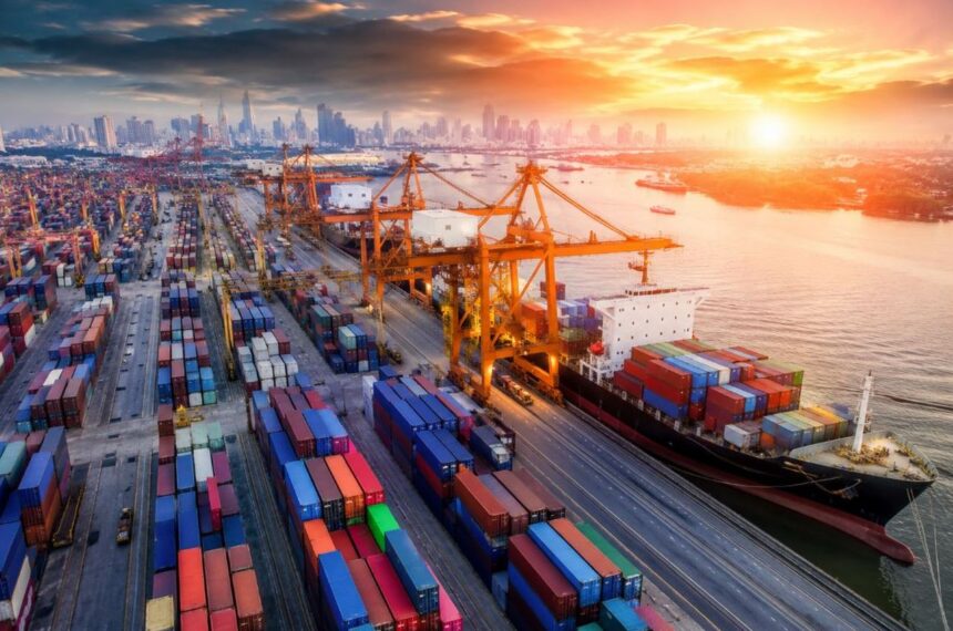 tensiunile comerciale ue china se intensifica restrictiile europene ar putea viza 27 din exporturile chinei 6a8c6fe952a53