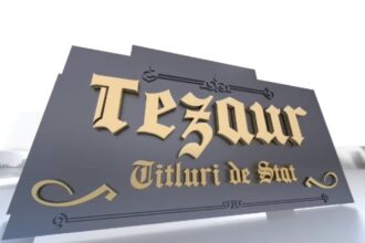 tezaur 2026 incepe editia a opta a programului ce dobanzi au titlurile de stat din emisiunea 10 august 4 septembrie 6a796e4b851ed