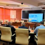 transelectrica varful de consum va atinge 7 400 mw situatia e stabila se asteapta mai multa apa pe dunare un reactor nuclear ar putea fi repornit 6a8486ec96939