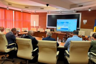 transelectrica varful de consum va atinge 7 400 mw situatia e stabila se asteapta mai multa apa pe dunare un reactor nuclear ar putea fi repornit 6a8486ec96939