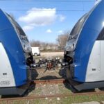 tren metropolitan cluj un singur producator a depus oferta pentru livrarea a pana la sapte rame 6a846acb6709a