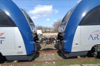 tren metropolitan cluj un singur producator a depus oferta pentru livrarea a pana la sapte rame 6a846acb6709a
