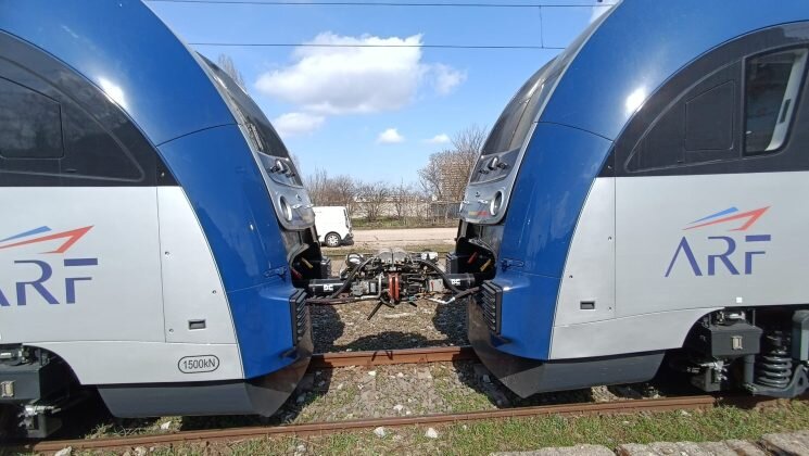 tren metropolitan cluj un singur producator a depus oferta pentru livrarea a pana la sapte rame 6a846acb6709a