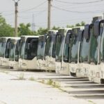 tribunalul bucuresti discuta cererea stb de a intra in insolventa 6a83de2ba6ff1