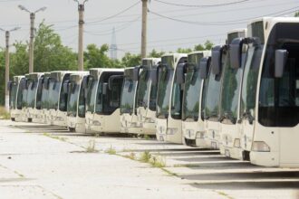tribunalul bucuresti discuta cererea stb de a intra in insolventa 6a83de2ba6ff1