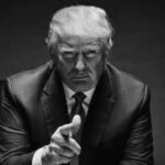 trump anunta reluarea negocierilor cu iranul 6a7033bbc64c1