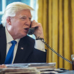 trump bagatelizeaza vizita rara a directorului cia la moscova semi rutina 6a8f04dac58a8