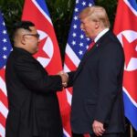 trump vrea o intalnire cu kim jong un in acest an presa 6a8567e4f2c27