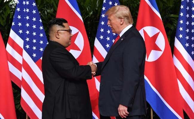 trump vrea o intalnire cu kim jong un in acest an presa 6a8567e4f2c27