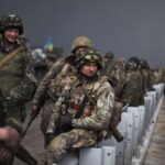 ucraina a trimis negociatorilor sua propuneri pentru incheierea razboiului cu rusia anunta zelenski 6a7c1147b7389