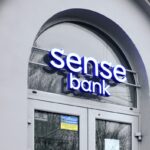 ucraina guvernul vrea sa i demita pe sefii unei banci de stat pe fondul unei anchete anticoruptie 6a869d855f327