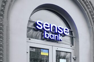 ucraina guvernul vrea sa i demita pe sefii unei banci de stat pe fondul unei anchete anticoruptie 6a869d855f327
