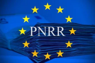 ultimele doua saptamani pentru 757 miliarde de euro din pnrr romania are peste 4 500 de proiecte inca nereceptionate 6a844eab9dbdd