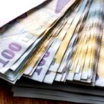 un gigant american pune oficial piciorul in romania provident cu aproape 15 milioane de clienti imprumutati intra in portofoliul base point capital 6a721ff97c274