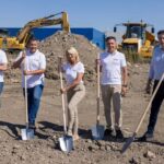 un mare grup international pariaza pe romania corex construieste o noua fabrica la salonta judetul bihor 6a7b4c6c312ca