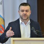 un mare parc din bucuresti si ar putea schimba numele anuntul primarului ciucu 6a86f1af62cce
