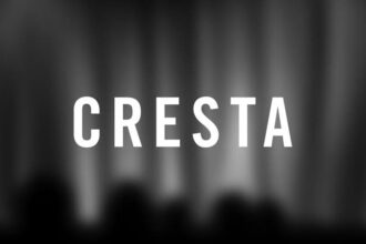 un roman in juriul celui mai prestigios concurs dedicat industriei publicitatii si comunicarii cine este catalin rusu 6a8ecc9cc4c8f
