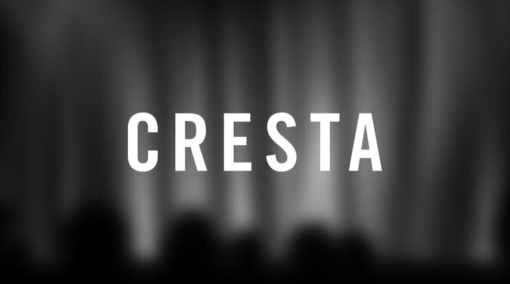 un roman in juriul celui mai prestigios concurs dedicat industriei publicitatii si comunicarii cine este catalin rusu 6a8ecc9cc4c8f