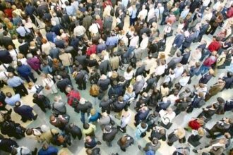 unde ar trebui sa locuiesti ca sa poti economisi cel mai mult 6a6e479c4b14a