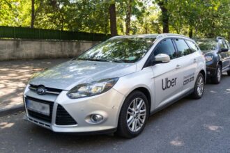unde au mers cel mai des romanii cu uber anul acesta top 3 destinatii in functie de regiunea tarii 6a8b105a64a0a