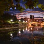 unde se afla bucurestiul in clasamentul global al oraselor cu cel mai mare potential de dezvoltare a centrelor de date analiza 6a8d50e8b4e54