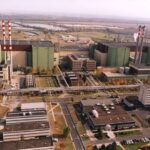 ungaria va scufunda doua barje in dunare pentru a mentine in functiune centrala nucleara de la paks 6a804c190026f