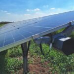 ungurii de la mvm fac un parc fotovoltaic de 20 mw in covasna autorizatie de la anre asteptata zilele acestea 6a84409b2d387