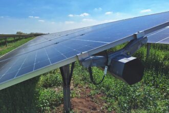 ungurii de la mvm fac un parc fotovoltaic de 20 mw in covasna autorizatie de la anre asteptata zilele acestea 6a84409b2d387