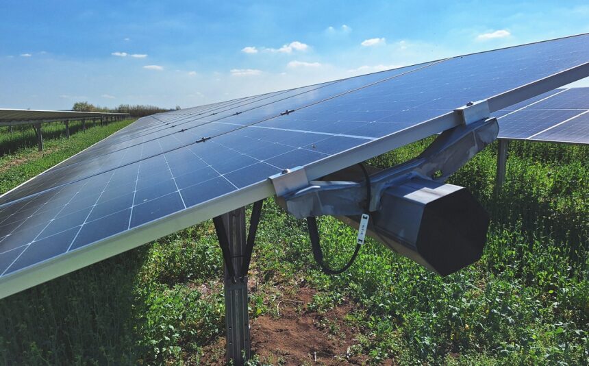ungurii de la mvm fac un parc fotovoltaic de 20 mw in covasna autorizatie de la anre asteptata zilele acestea 6a84409b2d387