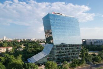unicredit bank romania si bei au semnat un acord de finantare de 100 de milioane de euro pentru imm uri 6a86ffc07468d