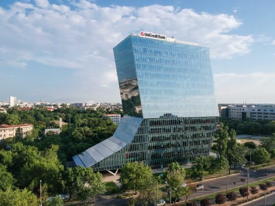 unicredit bank romania si bei au semnat un acord de finantare de 100 de milioane de euro pentru imm uri 6a86ffc07468d