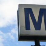 update foto ultima ora se inchide metrorex metroul ramane fara curent a primit deja preavizul 6a8351883fb71