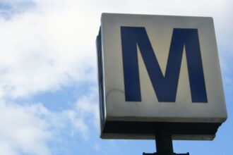 update foto ultima ora se inchide metrorex metroul ramane fara curent a primit deja preavizul 6a8351883fb71