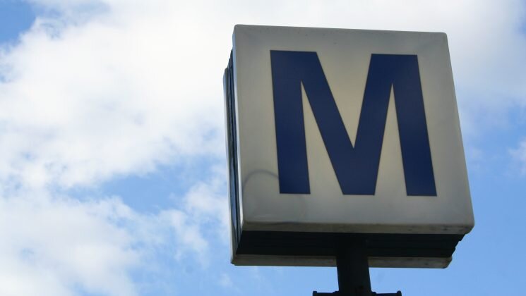 update foto ultima ora se inchide metrorex metroul ramane fara curent a primit deja preavizul 6a8351883fb71