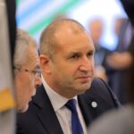 update o drona a intrat din romania in bulgaria si a explodat la 100 de metri de frontiera foarte aproape de instalatiile gazoductului transbalcanic 6a771195c94c0