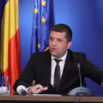 uzina mecanica sadu va incepe negocierile cu compania americana us ballistics pentru producerea unui tip nou de munitie 6a7c9dee4085a