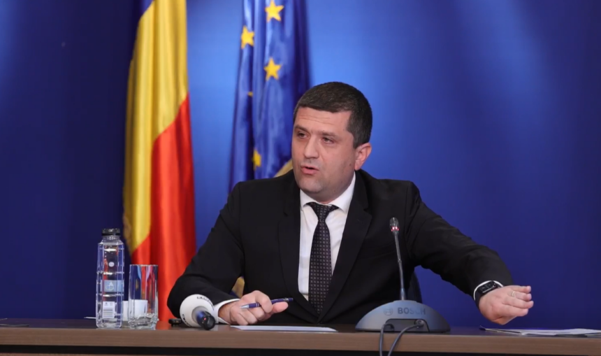 uzina mecanica sadu va incepe negocierile cu compania americana us ballistics pentru producerea unui tip nou de munitie 6a7c9dee4085a