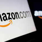 valoarea de piata a amazon a depasit 3 000 de miliarde de dolari 6a70dc87bb2a3