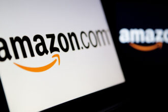 valoarea de piata a amazon a depasit 3 000 de miliarde de dolari 6a70dc87bb2a3