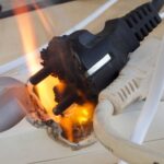 varf pentru consumul de energie al romaniei guvernul anunta ca va porni grupul 4 rovinari 6a830b5d36ff3