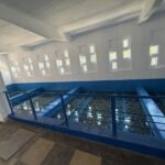veolia finalizeaza inainte de termen prima etapa a proiectului de modernizare a statiei de tratare a apei potabile cerbureni o interventie complexa realizata in regim de urgenta asupra unei infrastru 6a70a44d30eba