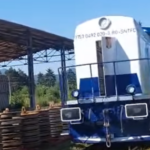 video a fost finalizata a 16 a locomotiva pe baterii la brasov 6a7f16f882f11
