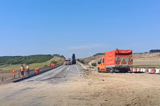 video autostrada moldovei muncitorii lui umbrarescu racordeaza centura bacau cu noile tronsoane ale a7 6a82e0ff51da0