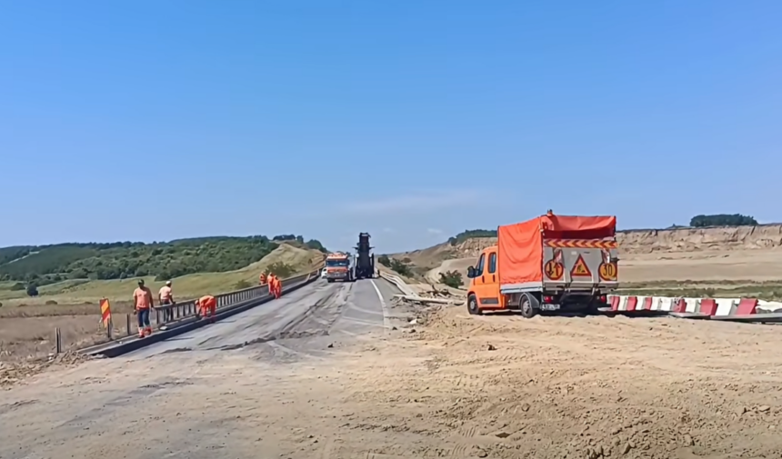 video autostrada moldovei muncitorii lui umbrarescu racordeaza centura bacau cu noile tronsoane ale a7 6a82e0ff51da0