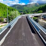 video centura comarnic ar putea fi gata pana la finalul lunii august cand se asterne ultimul strat de asfalt pe intregul traseu 6a74608bb0984