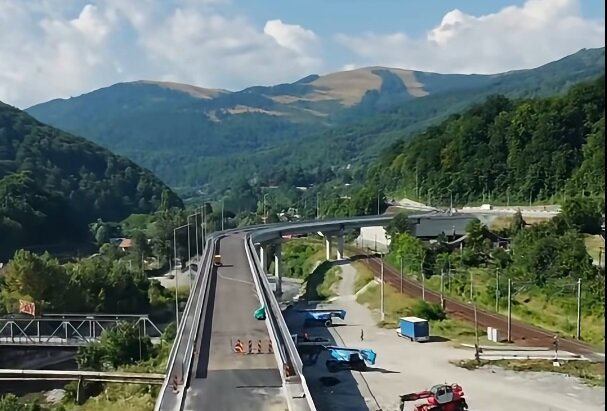 video centura cormanic se lucreaza in mai multe puncte in acelasi timp 6a7b304f4ddfc