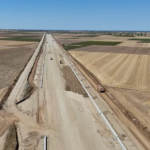 video pista de avioane pe autostrada unde se construieste acum aceasta facilitate in romania 6a773bccde8c2