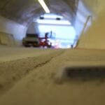 video primul tunel forat de autostrada din romania e aproape gata cand se va circula prin el 6a797c97da7f8