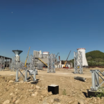 video umbrarescu lucrari de amploare la combinatul cu 200 de ani de istorie pe care l a salvat de la fier vechi se pregateste montajul unei instalatii unice in europa 6a76147a662ec