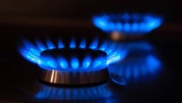 vom avea sau nu o criza a gazelor la iarna ce a transmis ministerul energiei si ce masuri a luat deja 6a8d892bda04d